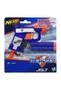 Arma - Jolt Blaster 2016 - 2