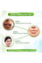 CoCo Tinted 100% Natural Lip Balm 2 g - 8