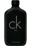 Eau De Toilette for Unisex, 200 ml