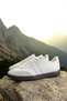 Men's Casual Comfortable Work and School Shoes Casual Sports Shoes Sneaker - 5