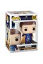 POP! Marvel: Eternals - Ikaris