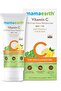 Vitamin C Oil-Free Moisturizer For Face 80 g - 2
