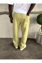 Green Baggy Tracksuit - 3