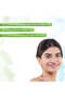 CoCo Tinted 100% Natural Lip Balm 2 g - 6