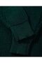 MEN'S KNITTED SWEATER CREW NECK BTK - 4