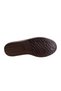 Men's Casual Comfortable Work and School Shoes Casual Sports Shoes Sneaker - 6