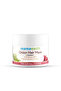 Onion Hair Mask For Hair Fall Control, 200 Ml - 3