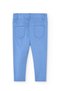 Colanti - 2