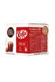 Dolce Kitkat 16 Capsules Coffee - 2