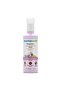 Rosemary Hair Growth Oil 150 ml