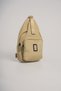 Ccs 17986 Women's Shoulder & Shoulder Bag (Daily) - 3