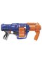 Arma - N-Strike Surgefire - 2