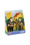 figurine set - Kling and Klang, multicolor, 8 cm - 2