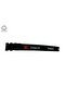 Fire Department Written Palaska Turkish Flag Palaska Belt - 3