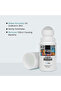 FURR 4% AHA BHA Underarm Roll-On 40 ml - 4