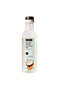 Virgin Cold-Pressed Coconut Oil (500 ml) - 2