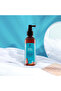 Redensyl & Anagain Advanced Hair Growth Serum 100 ml - 5
