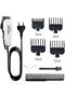 DL-1106 Professional Hair Clipper - 2
