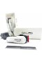 DL-1106 Professional Hair Clipper - 3