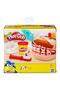 Set Play-Doh Mini Doctor Drill & Fill (E4919) - 2