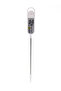 مقياس حرارة اللحوم الرقمي للقراءة الفورية - 2