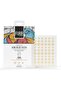 FURR Acne Relief Patch 60 N