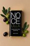 NOCELILLA Organic Extra Virgin Olive Oil, Cold-Pressed, Unfiltered, 5L - 2