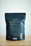 Zaatar Granola Bag 300 gram, GLUTEN FREE - 2