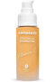 Glow Serum Foundation Lotion, Vitamin C & Turmeric, 30 ml (02 Creme Glow) Dewy Finish - 3