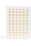 FURR Acne Relief Patch 60 N - 4