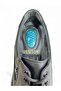 Orthopedic Sole Men's Shoes - 2