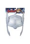 Hasbro Marvel Μάσκα Ήρωα Θορ (C0483)
