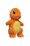 Plus Pokemon Charmander (95257D) 30cm - 2