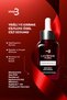 Dermobalance, Niacinamide 10%, Retinol and Zinc Pca, Aha/Bha Serum, with Liposomal and Postbiotic Content - 2