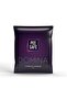 Domina Female Condom 2 N - 4