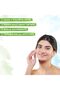 Aloe Ashwagandha Gel 300 ml - 5