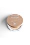 Glow Oil Control Compact 02 Cream - 9 g