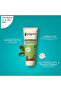 Australian Tea Tree Anti-Dandruff Conditioner 200 ml - 5