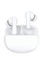 Căști wireless Choice X5 Albe