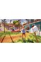 PS4 Hello Neighbor - 2