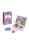 Magnetic Book - Princess - 2