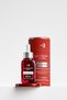 Dermobalance, Niacinamide 10%, Retinol and Zinc Pca, Aha/Bha Serum, with Liposomal and Postbiotic Content - 5