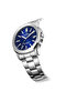 Rmg6005-02 Men's Wristwatch - 3
