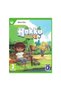 Hokko Life - Xbox One