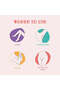 FURR Natural Hair Removal Cream 100 gm - 6
