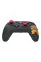 Controler Wireless Bowser - Nintendo Switch - 2