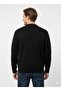 Men's Zippered Cardigan 500 - 4