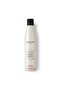 Brillaire Hair Fall Control Shampoo 300 Ml