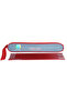 Heluime Stick