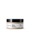 Brillaire Coffee & Coconut Body Scrub 200 Gm - 3